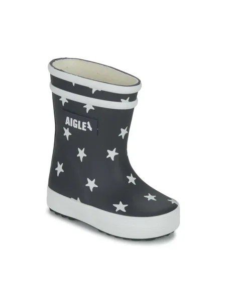 Pantofi copii Aigle albastru