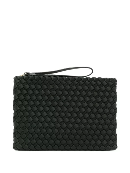 Clutch Marrea πράσινο