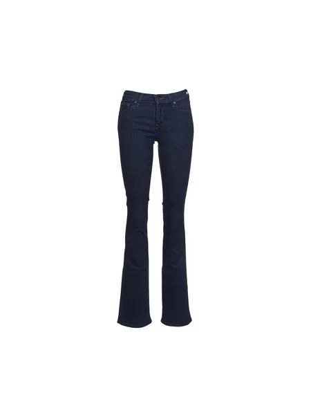 Kavbojke Levi's® modra