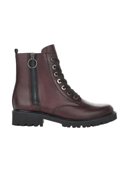 Botine Remonte