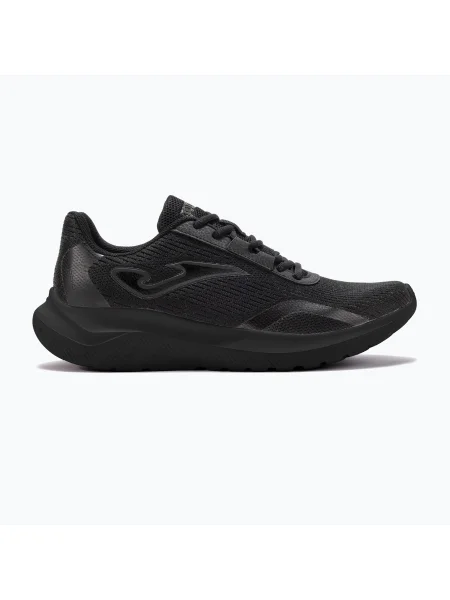 Маратонки Joma черно