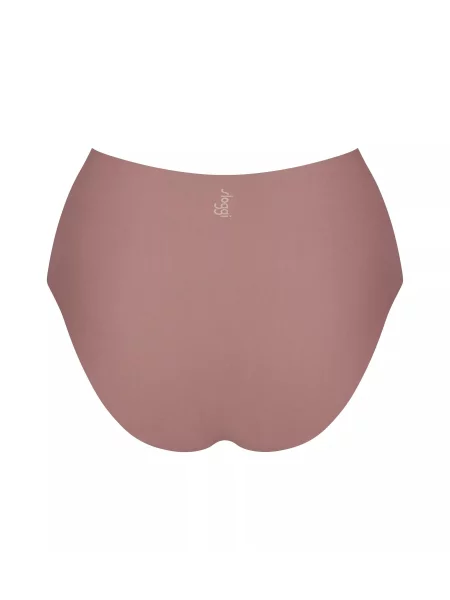 SLOGGI Slip ZERO Feel ciocolatiu