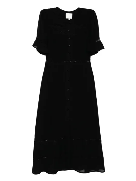 Rochie Reformation de costum negru
