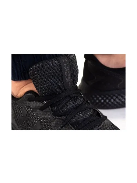 Pantofi Under Armour negru