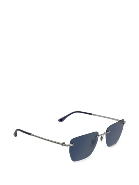 Ochelari de soare Lacoste