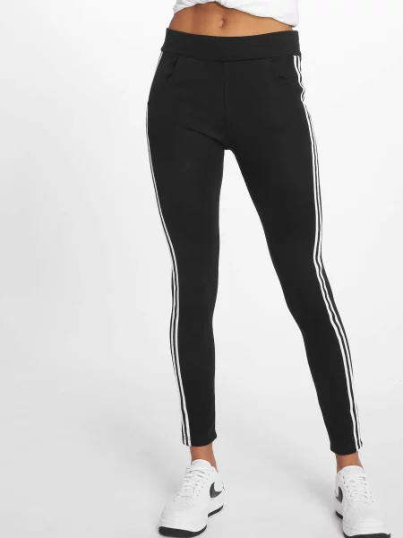 Leggings Def fehér