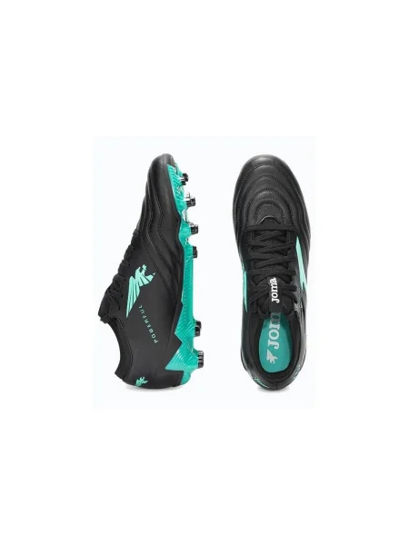 Tenisky Joma