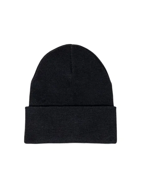 Armani Exchange Căciulă negru