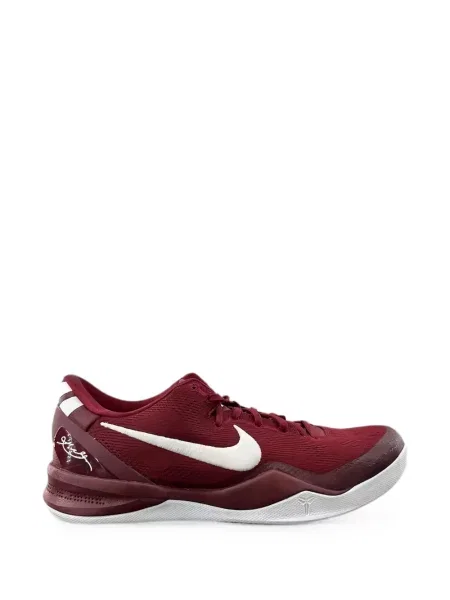 Golf geacă Nike negru