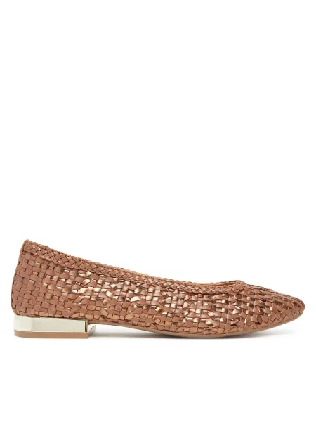 Balerini Gioseppo maro