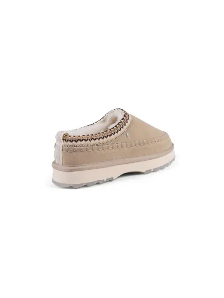 Pantofi Emu