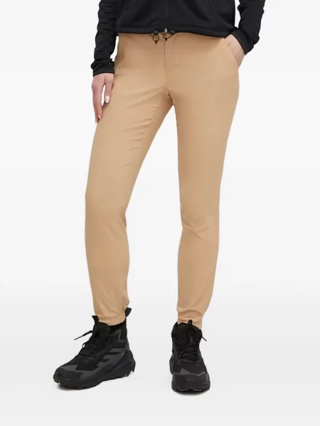 Pantaloni Columbia