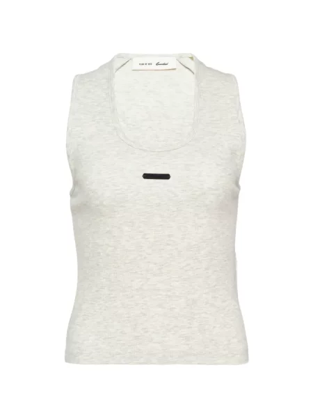 Top Fear Of God Essentials cu autograf