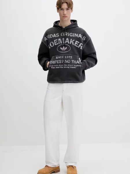 Кофта adidas Originals