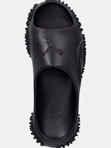 Шлепанцы Puma