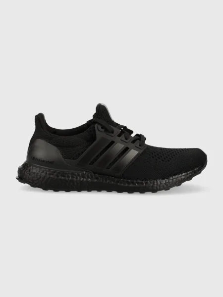 Sneakerși Adidas Performance negru