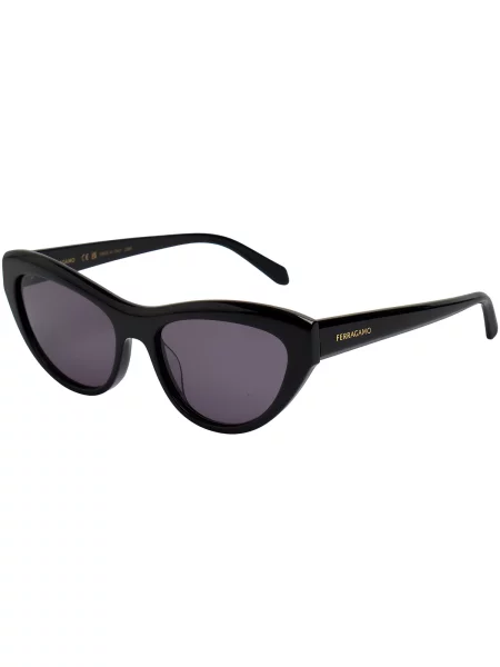 Ceas Salvatore Ferragamo negru