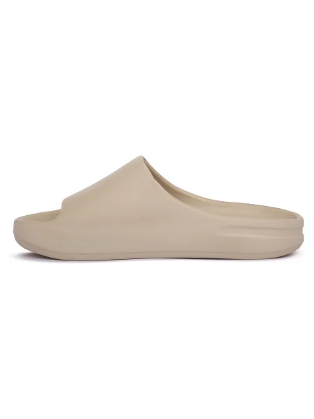 Pantofi Natural World roz
