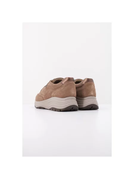 Pantofi Igi&co bej