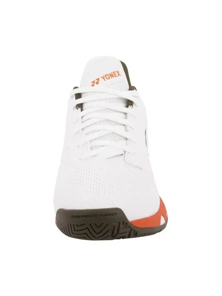 Pantofi Yonex