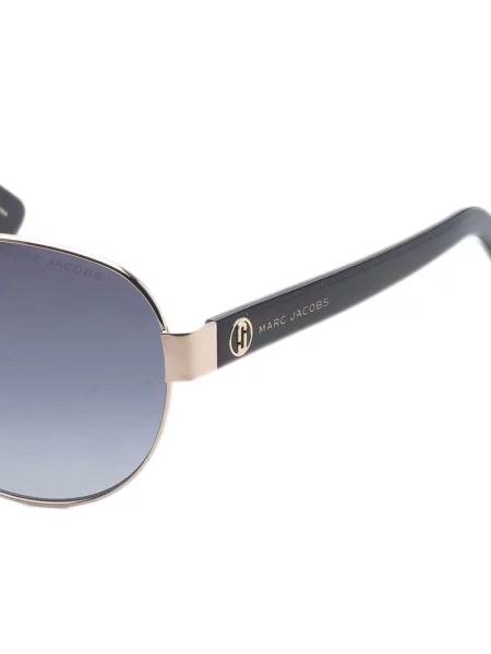 Ochelari de soare Marc Jacobs Eyewear cu gradient