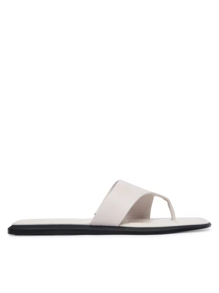 Calvin Klein Japonke bela