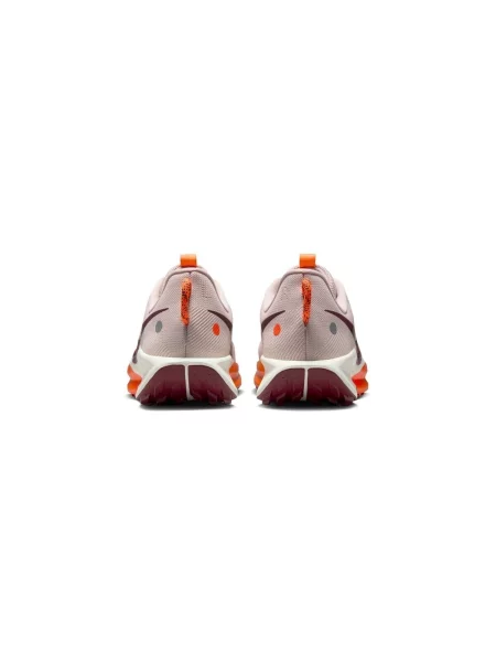 Pantofi Nike roz