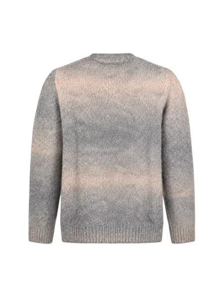 Sweter Mc2 Saint Barth