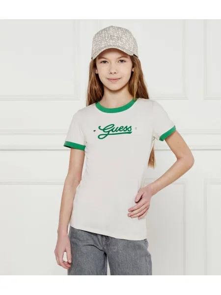 Guess Tricou