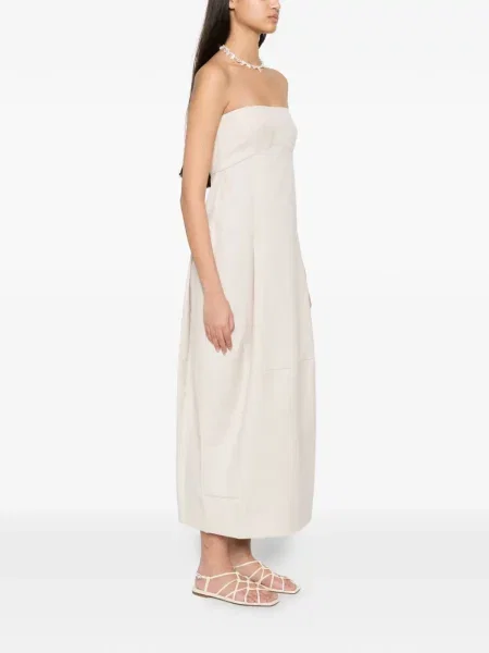 Rochie St. Agni