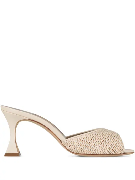 Sandale Manolo Blahnik