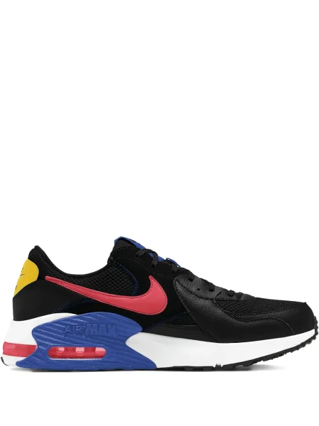 Sală de gimnastică sneakerși Nike Training cu cordon gri