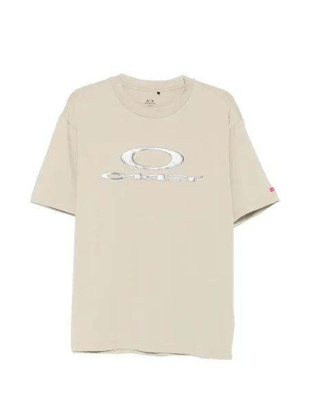 Tricou Oakley cu imagine