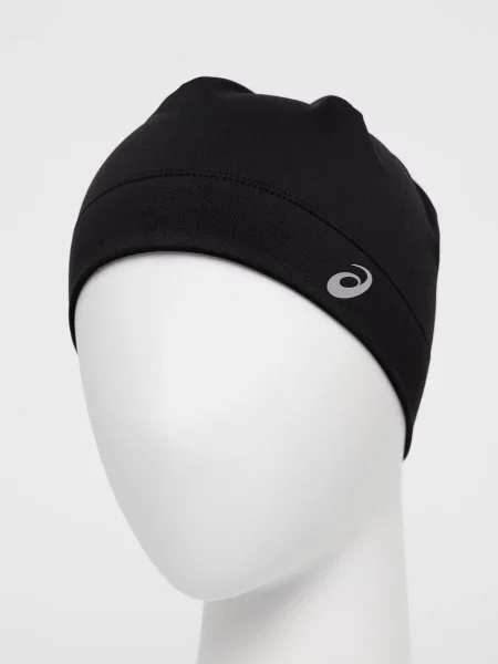 Asics Шапка и перчатки