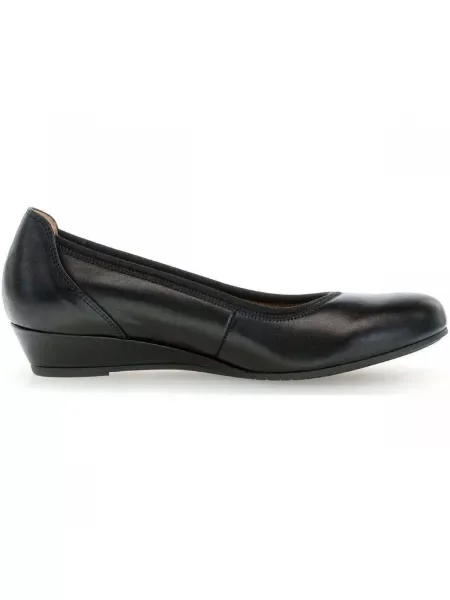 Pantofi cu toc Gabor