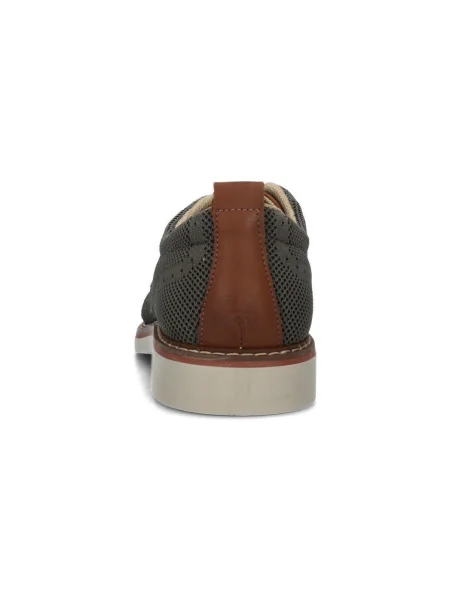 Pantofi Igi&co bej