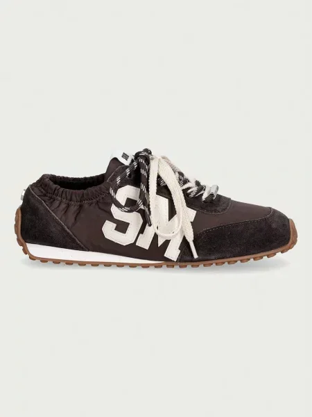 Steve Madden Cashbox superge rjava