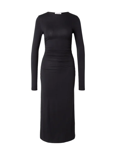 Studioselect Rochie Tamara' negru