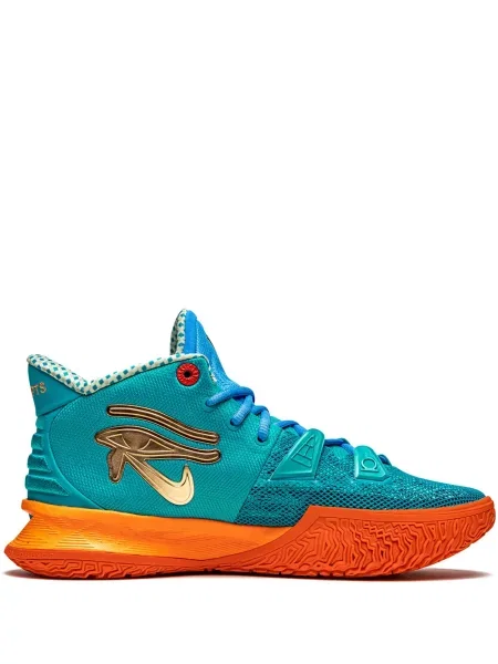 Sneakerși Nike