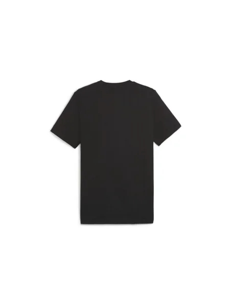 Tricou Puma negru