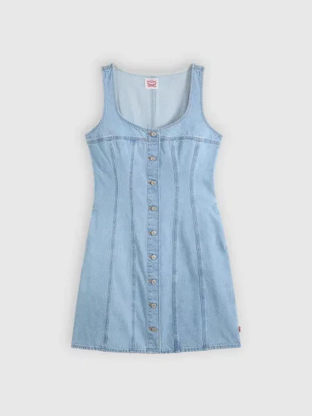Φόρεμα Levi's ®