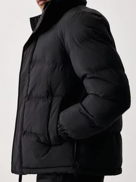 Куртка Marc O'polo