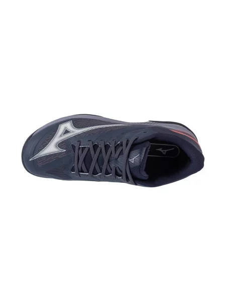 Pantofi Mizuno