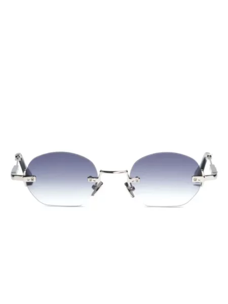 Ochelari de soare John Dalia