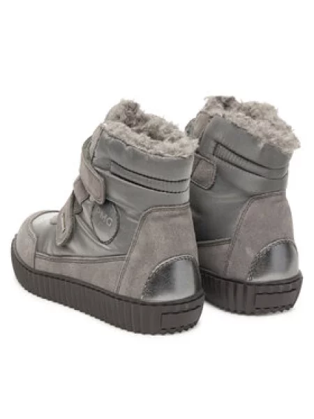 Sniego batai Primigi GORE-TEX S pilka