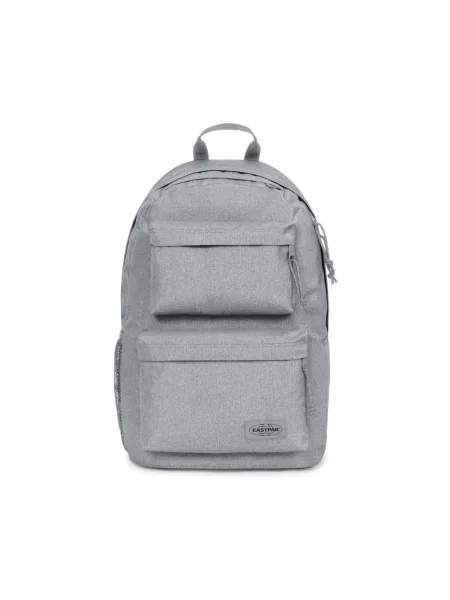 EASTPAK Hátizsák szürke