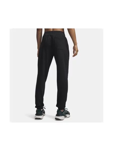 Pantaloni Under Armour verde