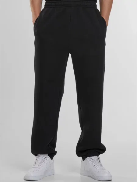 Trening Urban Classics negru