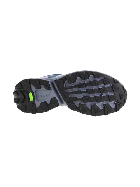 Pantofi Inov-8 albastru
