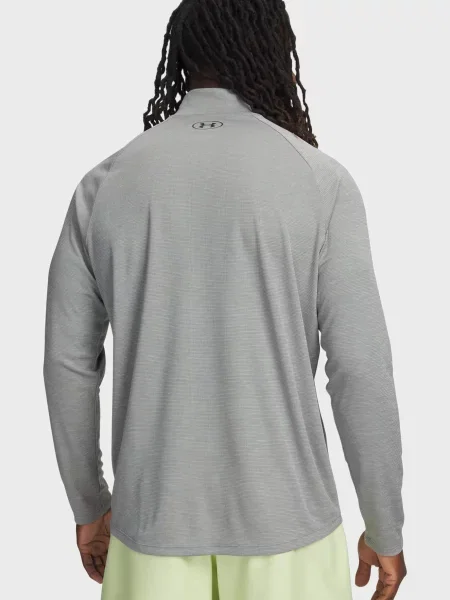 Светр Under Armour сірий